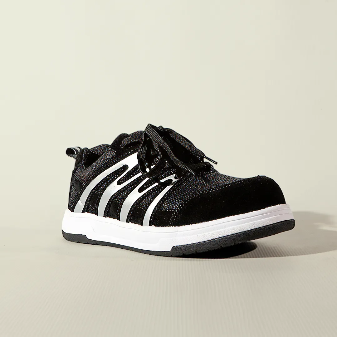 Zapatilla Urban